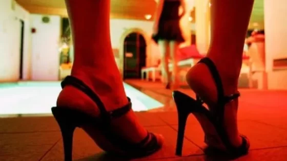 وفاة شاب بعد تناوله عدة حبات من “الفياكرا” خلال ليلة ماجنة بمراكش