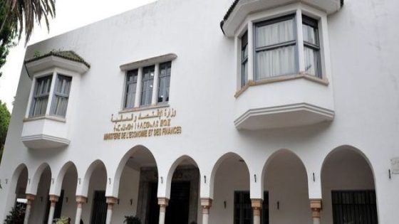 عجز الميزانية يصل إلى 27.8 مليار درهم إلى غاية متم يونيو 2023