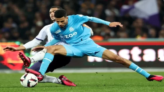 الأهلي السعودي يرغب في خدمات أوناحي