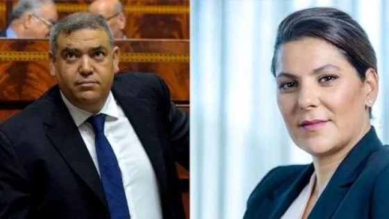 الداخلية تقيد اختصاصات الجماعات في التعمير