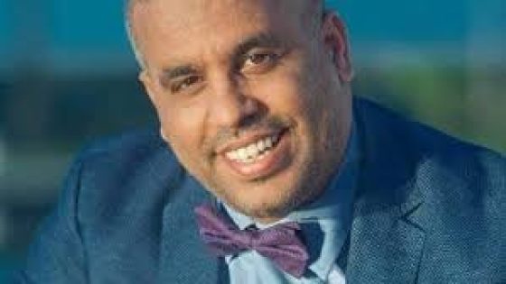 “سجن عكاشة” يستقبل الكوميدي عبد الفتاح جوادي