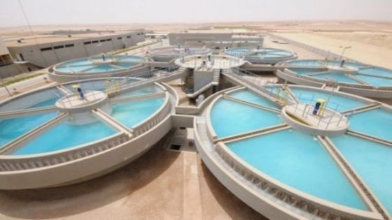الصويرة..الشروع في تشغيل محطة لتحلية ماء البحر في بحيبح