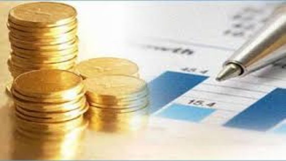 4 أولويات بمذكرة مشروع قانون المالية لسنة 2024
