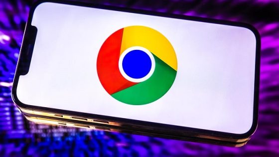 غوغل تضيف ميزات مهمة لمتصفح Chrome في الهواتف