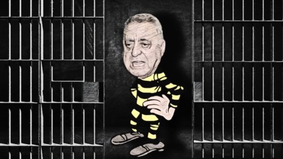 سابقة: لبنى السريعة تنقلب على الأستاذ زيان.