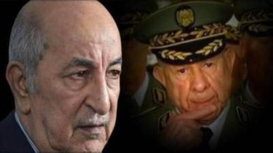 بحثا عن نصر وهمي.. السلك الدبلوماسي بالجزائر يقاطع نشاطا مشبوها لعصابة البوليساريو
