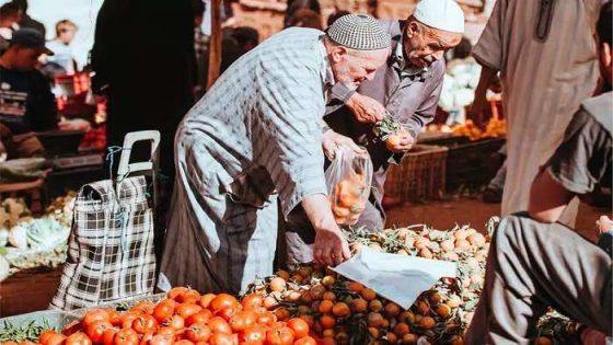 هل ستنجح الحكومة في الحد من أزمة الغلاء؟
