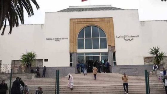 جديد قضية التلاعب بتذاكر المونديال