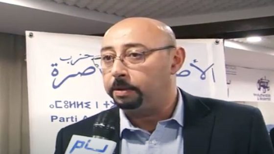 بعد فضيحة التوقيعات المزورة.. سكان طنجة يحملون “العمدة الغائب” مسؤولية ما جرى..!