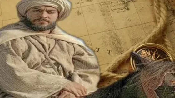 16مليون مشاهد في 24 ساعة.. أيلون ماسك مُعجب بالرحالة المغربي ابن بطوبة