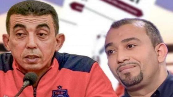 المحكمة تنطق بالحكم في حق المتورطين في قضية ملف تذاكر المونديال