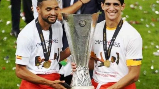 الحارس بونو ينتقل للهلال السعودي والوداد البيضاوي قد يستفيد من قيمة الانتقال