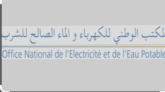 طانطان : الحرمان من الانتقال يدفع مستخدما بالمحطة الحرارية للمطالبة بتدخل رئيس الحكومة