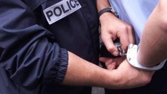 ولاية امن فاس تطيح بثلاثيني تورط في السطو على وكالتين لتحويل الأموال