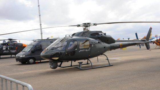 زلزال الحوز: انطلاق عملية إيصال المساعدات إلى المناطق المتضررة