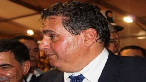 تبادل الاتهامات بين الأغلبية والمعارضة في جلسة جماعة أكادير برآسة أخنوش