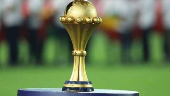 تأهيل وإصلاح 8 ملاعب بالعاصمة الاقتصادية في إطار مشروع تطوير البنيات التحتية الكروية في أفق استضافة المغرب لكأس إفريقي للأمم لسنة 2025.