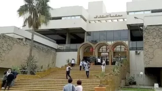 قاضي التحقيق باستئنافية كازا هبط 4 ديال المحاميين ومنتدب قضائي ومسيرة شركة لعكاشة على خلفية تزوير تنازل خاص بإدارة الجمارك