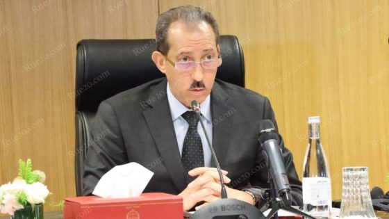 النيابة العامة تضرب بقوة…إعتقال برلماني ومنتذب قضائي وعدة محامين من طنجة والدارالبيضاء في قضية تزوير وثيقة الإفراج عن بارون مخدرات ليبي