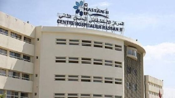 مستشفى الام والطفل بالمركب الجامعي بفاس على صفيح ساخن…نقابة الممرضين تشهر ورقة التصعيد