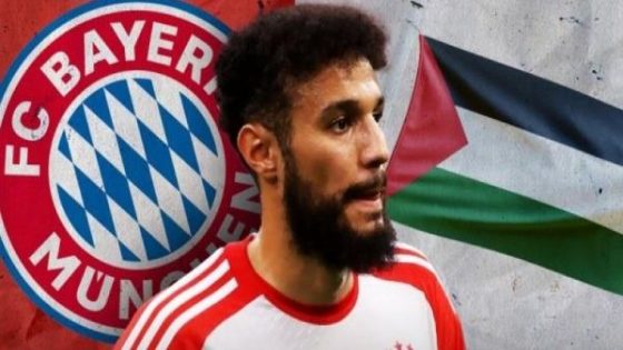 “المنع” يطارد مزراوي من جديد