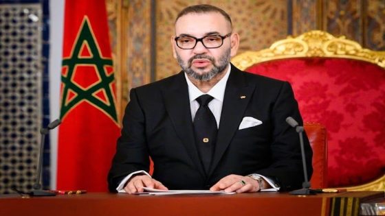 وزارة الشؤون الخارجية: جلالة الملك يعطي تعليماته السامية من أجل إرسال مساعدة إنسانية عاجلة للسكان الفلسطينيين