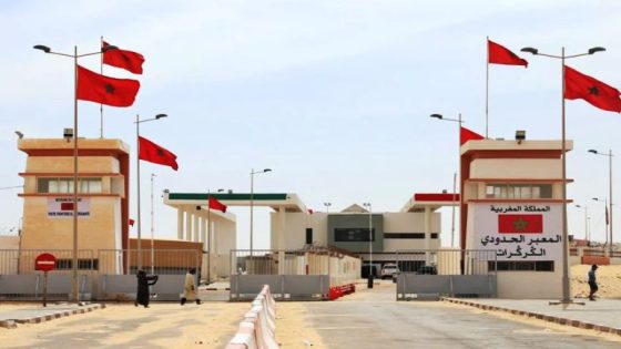 فرنسا تجدد أمام مجلس الأمن تأكيد دعمها للمخطط المغربي للحكم الذاتي