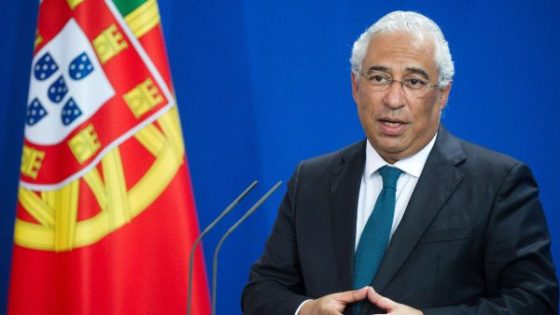 رئيس الوزراء البرتغالي يقدم استقالته إثر فضيحة فساد