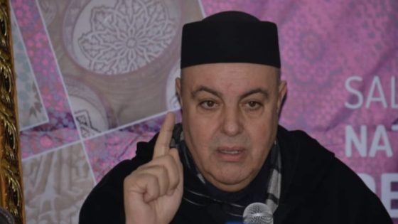 حكم قضائي نهائي ينهي انتخاب رئيس غرفة الصناعة التقليدية بجهة فاس-مكناس