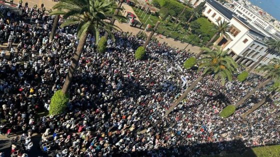 لتنسيقية الموحدة لهيئة التدريس: الحكومة تصر على ابتزاز نساء ورجال التعليم بمصلحة التلميذ