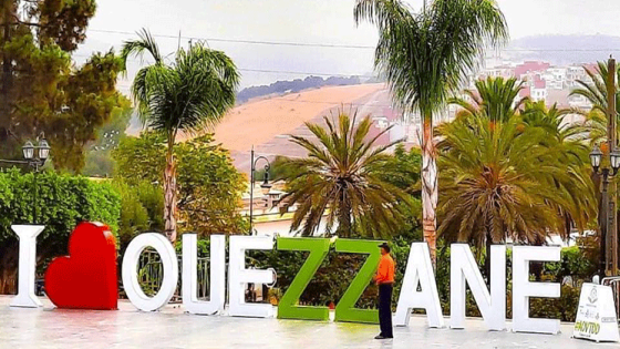 بحث علني حول تصميم التهيئة لوزان