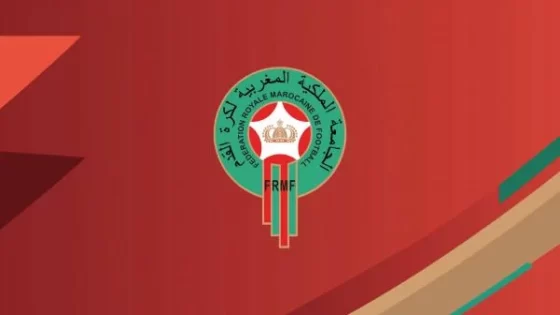 فضيحة توقيف رئيس فريق مغربي وآخرون لكرة القدم لهذا السبب