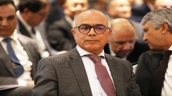 بنموسى يستدعي النقابات لمناقشة وضعية قطاع التعليم ووقف الاحتقان