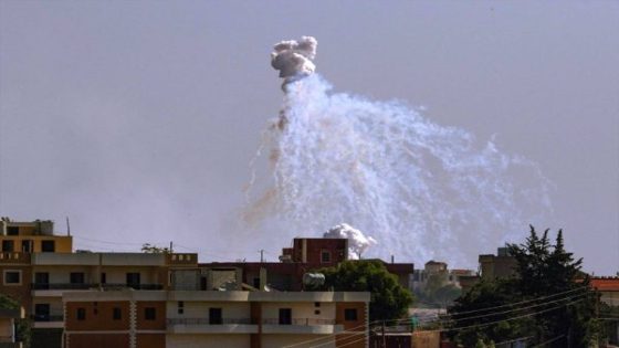 قطر: الهدنة الإنسانية في غزة تبدأ غداً الجمعة 7 صباحاً