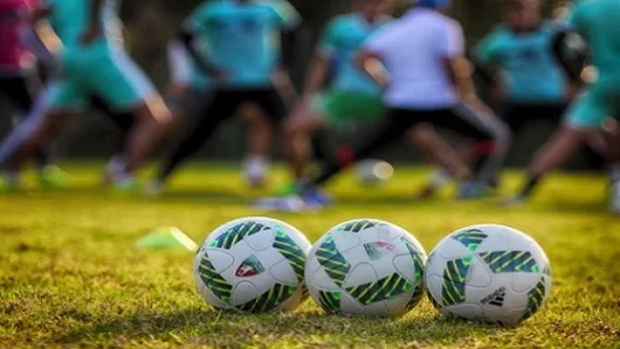 جدول مباريات الدورة 10 للبطولة الاحترافية