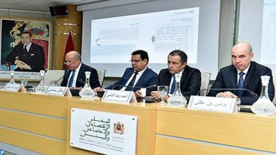 تقرير أسود :أكثر من ثلاثة ملايين مغربي انضموا إلى فئة الفقراء