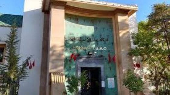 تفاصيل التهم الجنائية الموجهة لشبكة التلاعب بالتجهيزات الطبية بتازة