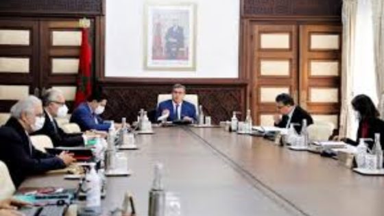 الحكومة تناقش التأمين الإجباري عن المرض الخميس المقبل