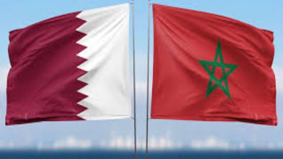 الدوحة تنتخب المغرب عضوا تنفيذا للمجلس العربي للسياحة
