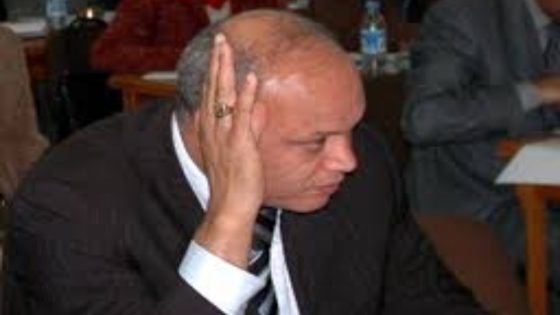 إحالة البرلماني السابق محمد العايدي إلى غرفة الجنايات في قضية الفساد الإداري والمالي بجماعة مولاي يعقوب