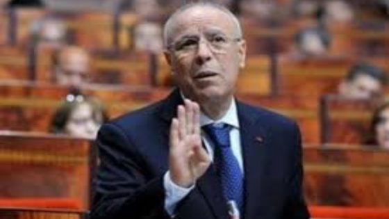 تساؤل حول إعفاء خطباء المساجد بسبب تضامنهم مع فلسطين
