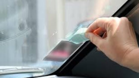 تسهيلات جديدة: دفع ضريبة السيارات عبر الإنترنت مجانا لعام 2024”