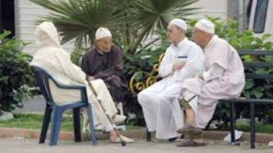 خطة إصلاح صناديق التقاعد في المغرب: التحذيرات والحاجة الملحة للتدخل