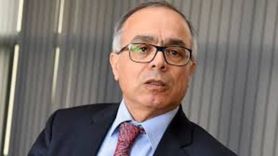 تأجيل صياغة النظام الأساسي لموظفي وزارة التربية: تفاصيل الحوار القطاعي وتطورات الزمن المدرسي