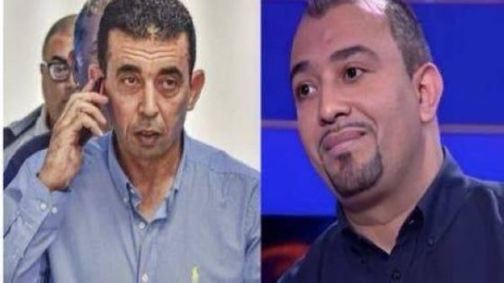 تذاكر المونديال..تخفيف عقوبة الحيداوي وتبرئة العماري