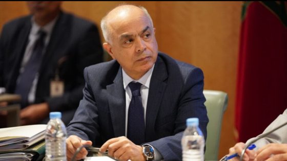 تحسينات في الرواتب وتعويضات الأساتذة في ضوء معالجة اقتطاعات الأجور