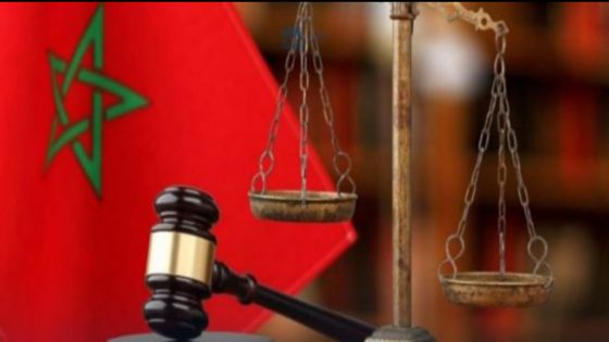 حكم على شبكة احتيال بفاس بالسجن: زعيمها يستخدم سيارة “رينج روفر” لاستدراج الضحايا