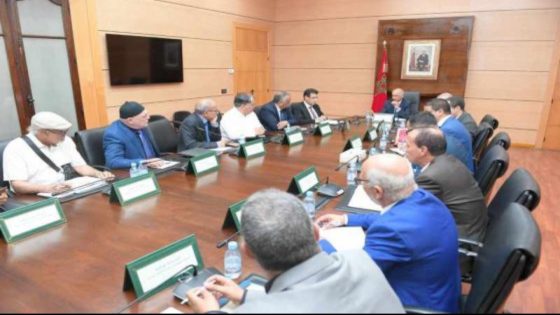 رفع أسعار التبغ في المغرب اعتبارا من يناير 2024: تفاصيل وتأثيرات القرار