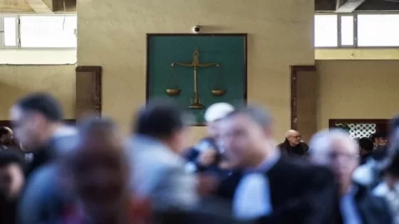 رسميا.. الخريطة القضائية الجديدة للمغرب تدخل حيز التنفيذ