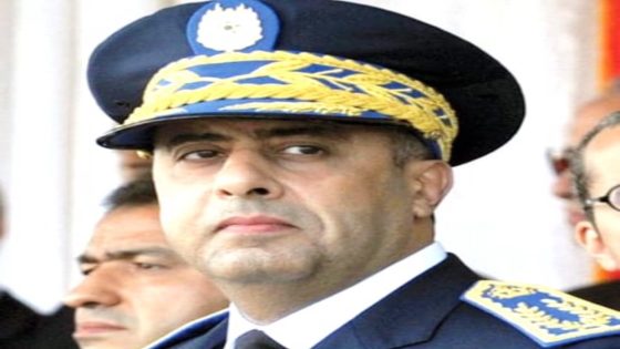 تقرير سنوي: إجراءات التقويم والتعزيز الوظيفي في إدارة الأمن الوطني خلال عام 2023